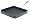 All-Clad LTD 11-Inch Square Nonstick Grille Pan