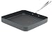 All-Clad LTD 11-Inch Square Nonstick Grille Pan