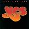 a guide to yes