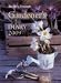 Books : The Daily Telegraph Gardener's Diary 2009 (Diary)