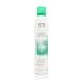 KMS Add Volume Root and Body Lift 6.8 oz.