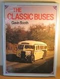 The classic buses