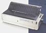 Epson 24-Pin 400Cps Parallel ESC/P2 IBM 2391/PP Compatible Wide LQ-2080 Printer