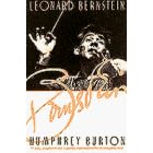 Leonard Bernstein