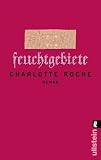 Feuchtgebiete