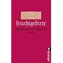 Feuchtgebiete