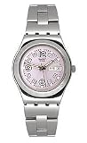 Swatch Irony Unisex watch #YLS706G