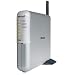 Microsoft Broadband Networking Wireless  Base Station Router MN-500