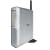 Microsoft Broadband Networking Wireless  Base Station Router MN-500