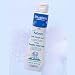 Mustela Energizing Bubble Bath
