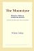 Book The Moonstone (Webster's Hebrew Thesaurus Edition)