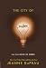 The City of Ember