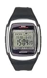 Casio - DBE301AVDF