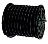 Hagen Pond P Non Kink Tubing 1 1 2 Inch - PT1304
