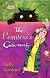 The Countess's Calamity: Tales from the Box (Gardner, Sally. Tales from the Box, 1.)