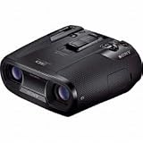 SONY �f�W�^���^��o�ዾ 50V DEV-50V