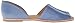 Franco Sarto Women's Venezia Dress Sandal