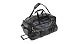 Head Women's Travelbag Ski Accessories - Black/Blue, 70 Litres