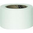 Saint-Gobain Tech Fabrics FDW8189-U FibaTape Perfect Finish Ultra Thin Drywall Joint Tape