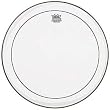 Remo Pinstripe Bass Drum Head - 20''
