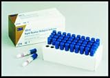 3M Attest Rapid Readout Steam Indicators