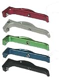 Paintball Check it Trigger for Spyder Electronic Guns