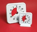 Visual Timer