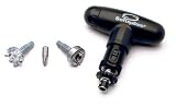 Buy CleatKaddy Golf Cleat Wrench from Softspikes