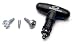 Sporting Goods : CleatKaddy Golf Cleat Wrench from Softspikes
