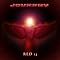 Journey Albums