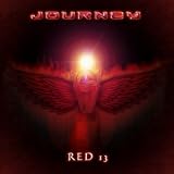Journey - Red 13
