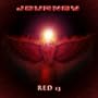 Red 13
