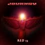 Red 13