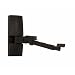 SANUS SYSTEMS WMS-2 Large Speaker Wall Mount (WMS2) - 2 speaker wall mounts per box