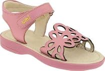 umi Toddler/Little Kid Magnolia Sandal