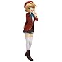 FORTUNE ARTERIAL �I�� ���Ȃ� (1/8�X�P�[��PVC�h���ς݊����i)