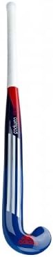 ADIDAS LX24 Compo 3 Hockey Stick
