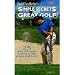David Leadbetter's Simple Secrets for Great Golf - Video [VHS]