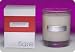 Flare - Persimmon Soy Candle