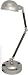 Lite Source Regatta II Data Port Desk Lamp LS-3402SS-WAL