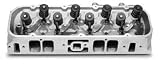 Edelbrock 60559 Performer RPM Cylinder Head