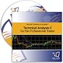 Technical Analysis 2 for the Professional Trader 2007 (interactive CD)