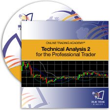 Technical Analysis 2 for the Professional Trader 2010
