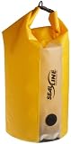 Buy Sealline Kodiak Window Dry Bag 30 purge