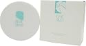 Blue Grass By Elizabeth Arden For Women. Dusting Powder 5.3 Ounces
