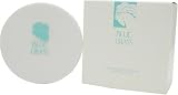 Blue Grass By Elizabeth Arden For Women. Dusting Powder 5.3 Ounces