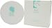 Blue Grass By Elizabeth Arden For Women. Dusting Powder 5.3 Ounces