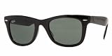 Ray Ban sunglasses RB4105 Way