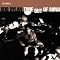 Dylan -  Indispensable Top 15