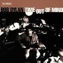 Time Out of Mind